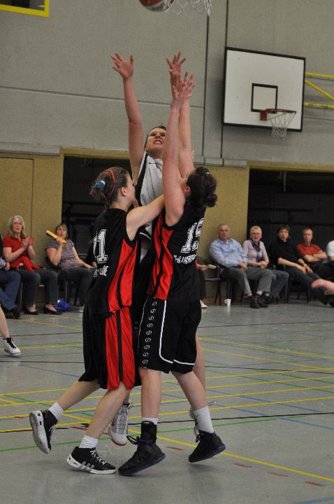 Foto &copy;Thomas Uhlig, 2011